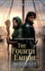 The Fourth Empire Complete Box Set - The Fourth Empire, #5