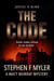 The Code - Matt Murray Mysteries, #8