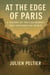 At the Edge of Paris: A History of the Flea Market That Captured the World