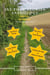 All Your Stories Anthology March 2026 - All Your Stories, #3