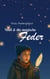 Noel - und die magische Feder