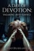 A Day of Devotion: Sneaking into Service
