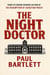 The Night Doctor