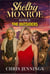 Shelby Monroe: The Outsiders Book 2