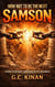 How not to be the Next Samson - How not to be the next