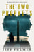 The Two Prophets - The Prophecy Series