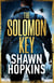 The Solomon Key
