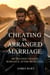 Mc Second Chance Romance After Betrayal - Cheating in Arranged Marriage, #1