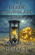 The Black Hourglass - Strange Sands, #6