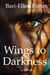 Wings to Darkness