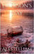 Emerson's Way - Emerson and Snow, #8