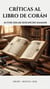 Críticas al Libro de Coran