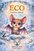 Eco