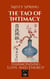 The Tao of Intimacy: Harmonising Love And Energy - Self-Development and Spirituality.