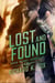 Lost and Found - The Gavin Wright Chronicles, #2