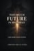 Too Much Future In My Chest
