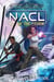 NACL: Eye of the Storm - NACL, #1