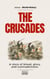 The Crusades - World History, #0