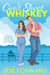 Can't Shoot Whiskey