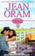 Der Cowboy und die zweite Chance: Eine Enemies-to-Lovers-Romance zwischen einer Schwarzen Frau und einem weißen Mann - Die Ranch-Cowboys von Sweetheart Creek, #3