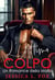 L’Ultimo Colpo: Un Romance della Mafia - Mai Presi, #4