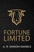 Fortune Limited - Fortune, #1