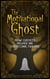 The Motivational Ghost - Motivational Monsters