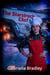 The Starstruck Chef