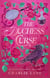 The Duchess Curse - Alchemy of Desire