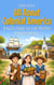 All About Colonial America: A Kid’s Guide to Life Before Independence - USA Knowledge Books For Kids, #8