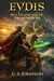 Eydis: Het eiland van de Drakenbruid - The Legend of Eydis