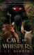 Cave of Whispers