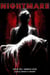 Nightmare Magazine, Issue 162 (March 2026) - Nightmare Magazine, #162