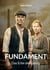 Fundament - Das Erbe des Georg