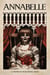 The Ed and Lorraine Warren Case Files: Annabelle - The Ed and Lorraine Warren Case Files