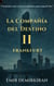 La Compañía del Destino II: Frankfurt - The Fate Company Series, #5