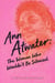 Ann Atwater: The Woman Who Wouldn't Be Silenced