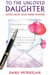 To The Unloved Daughter: Notes From Your Inner Mother - Daughters Of Narcissistic Mothers, #3