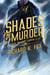 Shades of Murder - The Gavin Wright Chronicles, #1