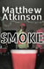 Smoke - Lower Power, #3