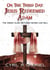 On The Third Day: Jesus Redeemed Adam
