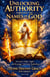 Unlocking Authority Through The Names Of God - 1, #1