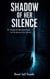 Shadow of Her Silence - He Thought He Married an Angel—Until the Basement Door Opened
