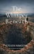The Whisper Beneath