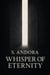 Whisper of Eternity