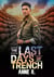 The Last Days of Trench - System Elsewhere, #0