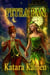 Petra Pan - Twisted Fairytales Collection, #2