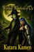 Wicked Warlock of Oz - Twisted Fairytales Collection, #6