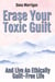 Erase Your Toxic Guilt - Daughters Of Narcissistic Mothers, #6