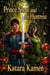 Prince Snow and the Huntress - Twisted Fairytales Collection, #9